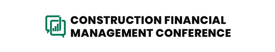 23rd Annual AGC/CFMA Construction Financial Management Conference  