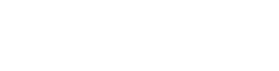 Digital Sales & Marketing World 2020