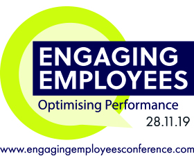 The Engaging Employees Conference