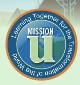 UMW"Mission U"2018