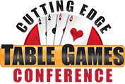 2018 Table Games Conference