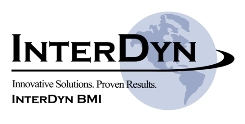 InterDyn BMI