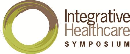 Integrative Healthcare Symposium Canada 2016