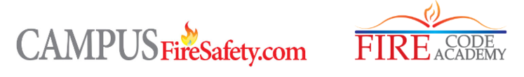 17th Annual - 2020 Life Safety Forum - March 2nd and 3rd, 2020 (Columbus, Ohio)