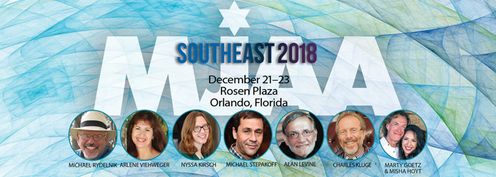 Southeast Regional Conference 2018