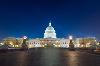 US Capitol at night.jpg