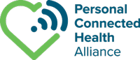 Personal Connected Health Alliance logo
