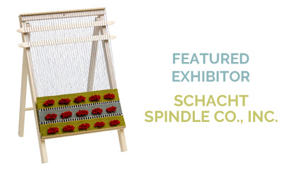 Schacht Spindle Co., Inc.