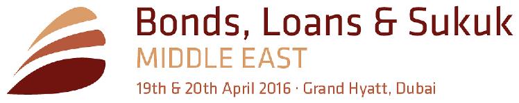 Bonds, Loans & Sukuk Middle East 2016