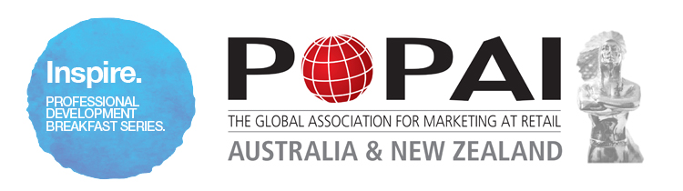 PDS Series 2: Globalshop Wrap Up - Sydney