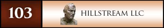 Hillstram LLC