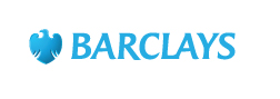 Barclays Select Series: Asia Technology, Media & Telecommunications Conference | Hong Kong