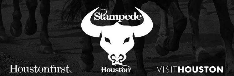 Stampede Houston Event - Members