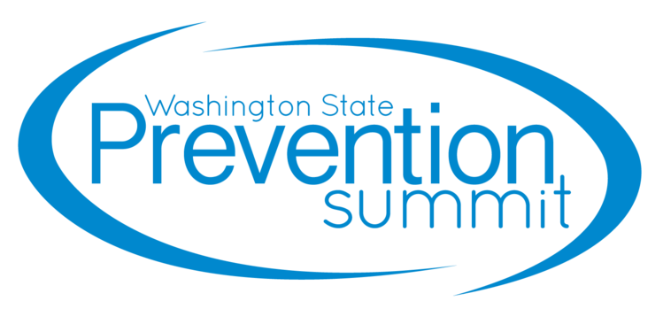 Prevention Summit
