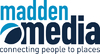 Madden Media logo.jpg