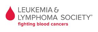 Surviving and Thriving with Blood Cancer