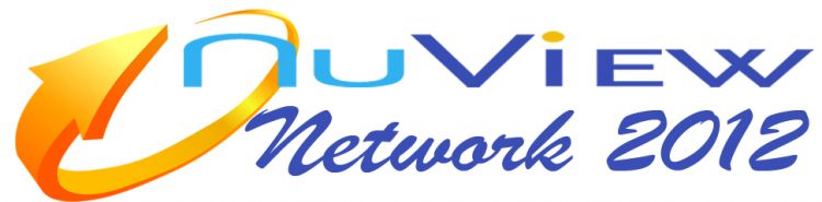 NuView Network 2012