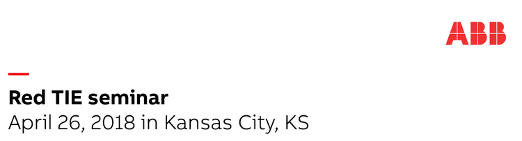Red Tie 2018 - Kansas City