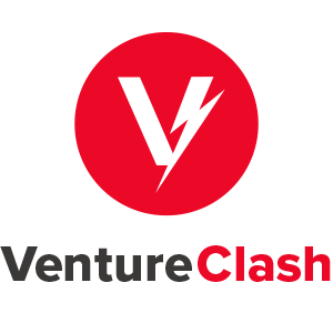 VentureClash WeWorkLabs Meetings
