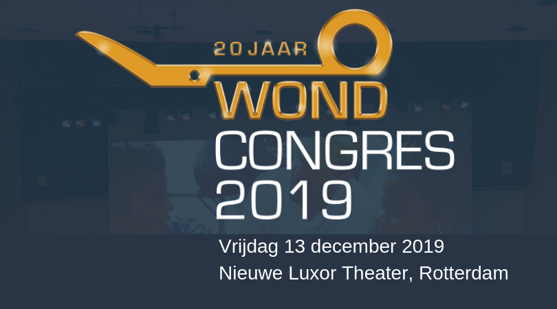 Wondcongres 2019