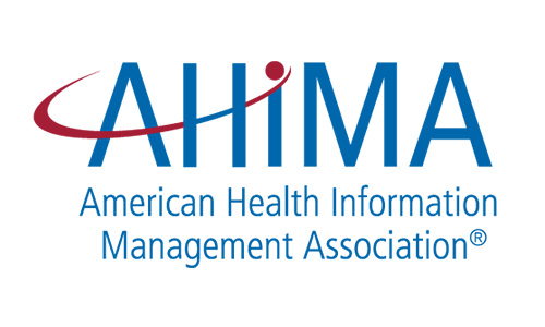 AHIMA American Health Information Management Association