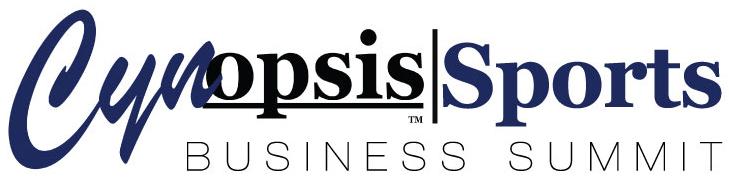 Cynopsis: Sports Business Summit 2013