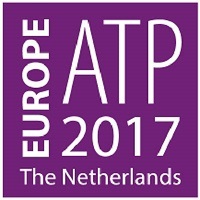 2018 E-ATP Information Survey 