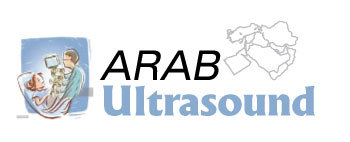 Arab Ultrasound