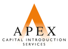 Apex Capital Introduction Services
