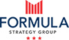 Formula Strategy Group