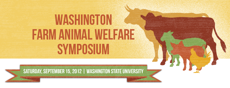 Washington Farm Animal Welfare Symposium (2213)