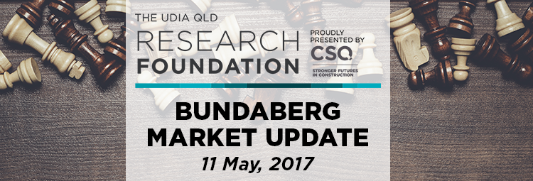 Bundaberg Market Update