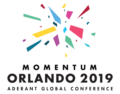 Momentum Orlando 2019