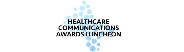 PR News' 2018 Healthcare Communications Awards Packages