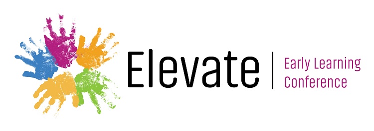 Elevate 2017 presented by Child Care Aware of Washington