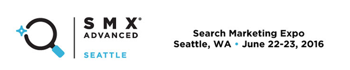 Advanced Seattle 2016