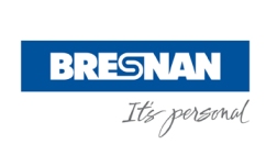 Bresnan Communications