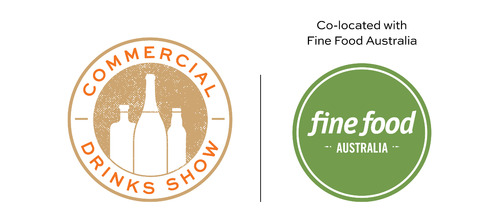 2017 Fine Food Australia 