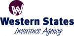 Western States Insurance Agency