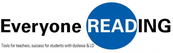 Remediation Plus-Reading Intervention/L.D./Dyslexia