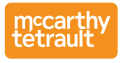 McCarthy Tetrault LLP