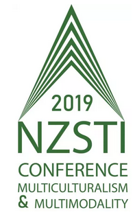 New Zealand Society of Translators and Interpreters Conference 2019
