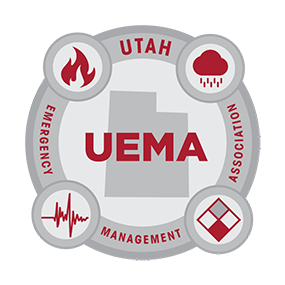 Utah Emergency Management Association 2020 Annual Conference