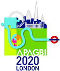 APAGBI 2020 Conference 