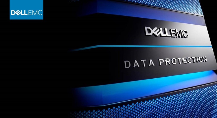 Dell EMC Data Protection User Group (DPUG)