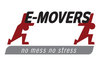 E-Movers-New-Logo.jpg