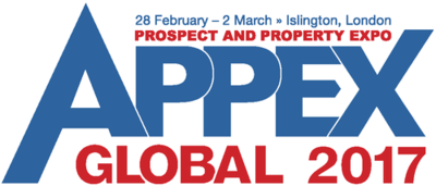 APPEX Global 2017