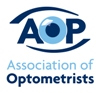 Hospital Optometrists Annual Conference 2015