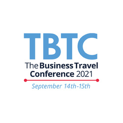 Apply for a hosted event pass - www.thebusinesstravelconference.com