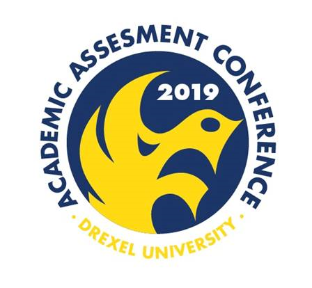 Drexel University’s 2019 Assessment Conference